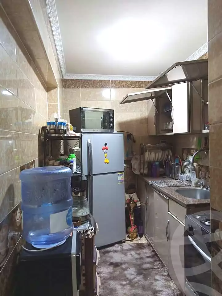https://aqarmap.com.eg/en/listing/6974502-for-sale-alexandria-el-mandara-shr-30