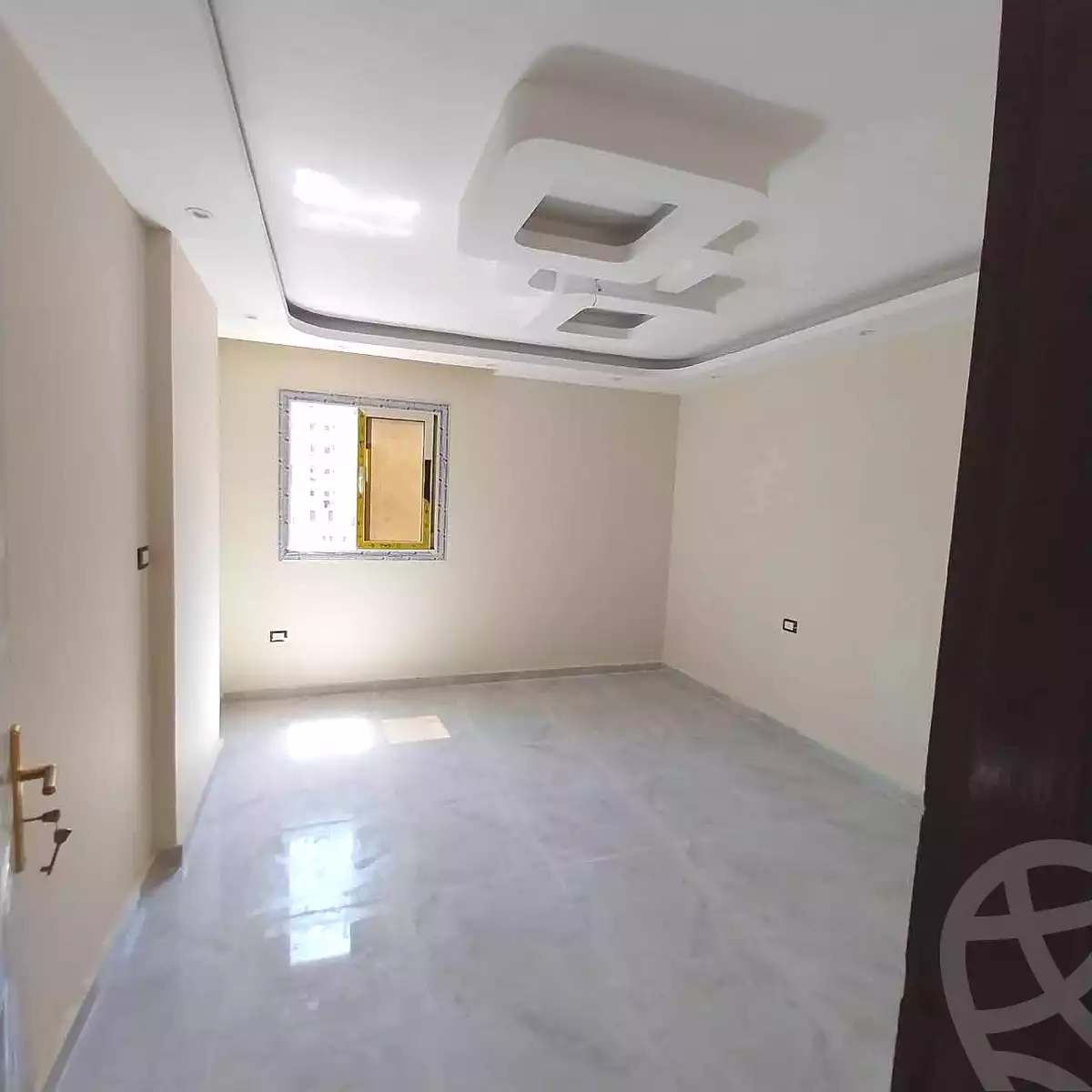 https://aqarmap.com.eg/en/listing/6974513-for-rent-cairo-helwan
