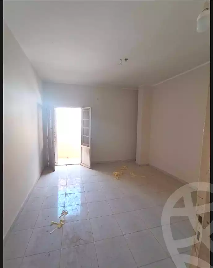https://aqarmap.com.eg/en/listing/6974514-for-sale-cairo-helwan-el-tayaran-city
