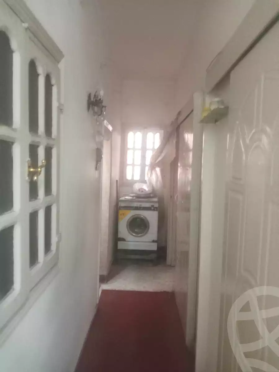 https://aqarmap.com.eg/ar/listing/6974523-for-sale-cairo-imbaba-el-tahrir-city