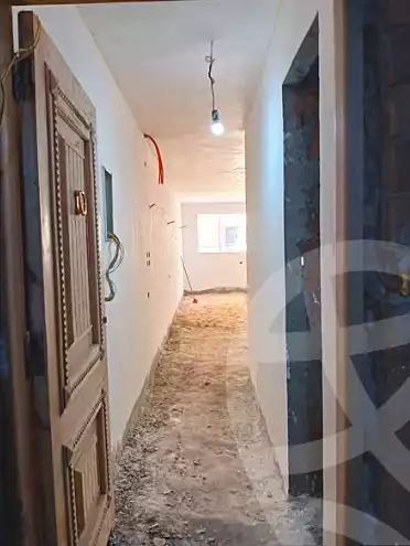 https://aqarmap.com.eg/en/listing/6974527-for-sale-cairo-faisal-el-matbeaa
