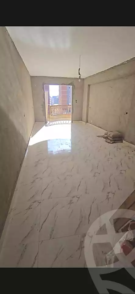 https://aqarmap.com.eg/ar/listing/6974482-for-sale-alexandria-al-agamy-lbytsh-bianchiii-street-11