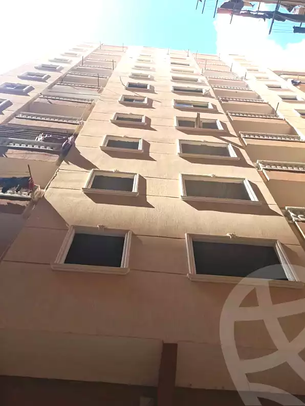 https://aqarmap.com.eg/ar/listing/6974532-for-sale-cairo-el-haram-el-lebeny