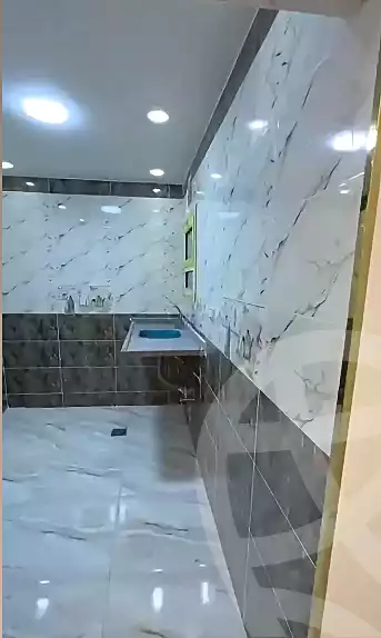 https://aqarmap.com.eg/ar/listing/6974531-for-sale-cairo-nozha-2