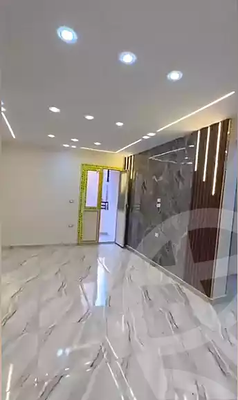https://aqarmap.com.eg/ar/listing/6974531-for-sale-cairo-nozha-2