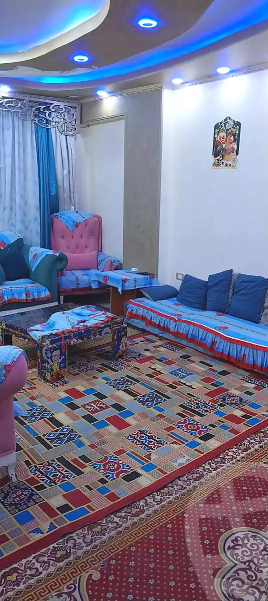 https://aqarmap.com.eg/en/listing/6974534-for-sale-cairo-ain-shams