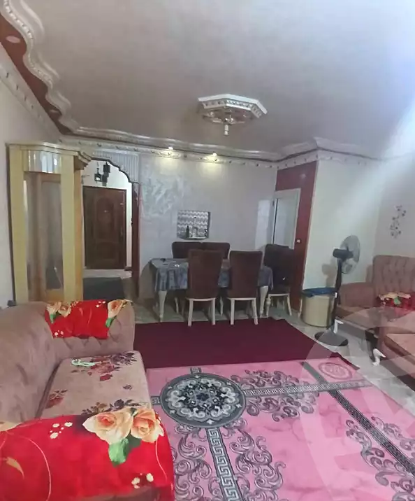 https://aqarmap.com.eg/ar/listing/6974535-for-sale-cairo-faisal-el-maryotyah
