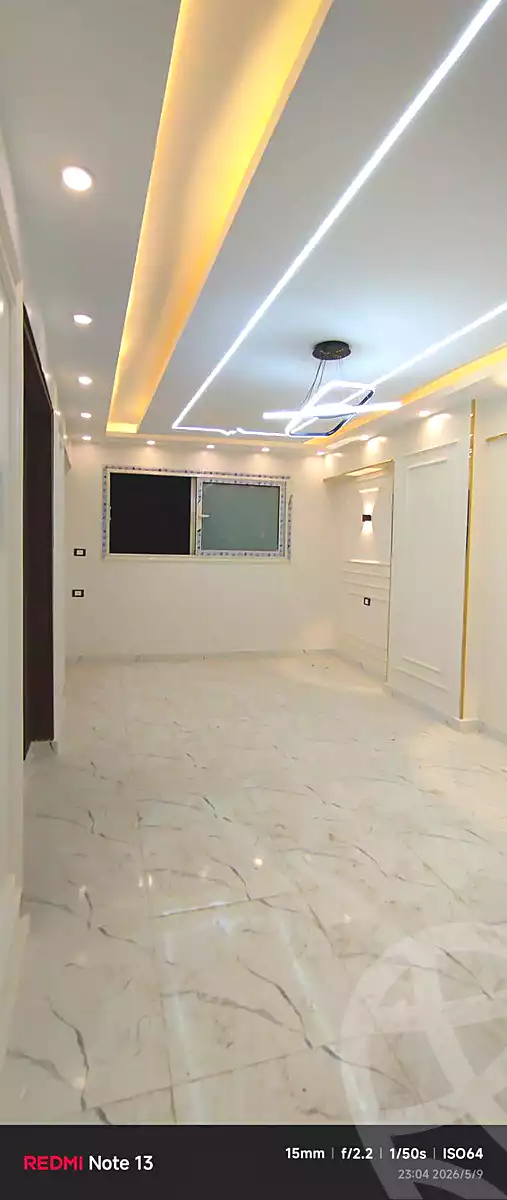 https://aqarmap.com.eg/ar/listing/6974536-for-sale-cairo-elnozha-Streettt-27