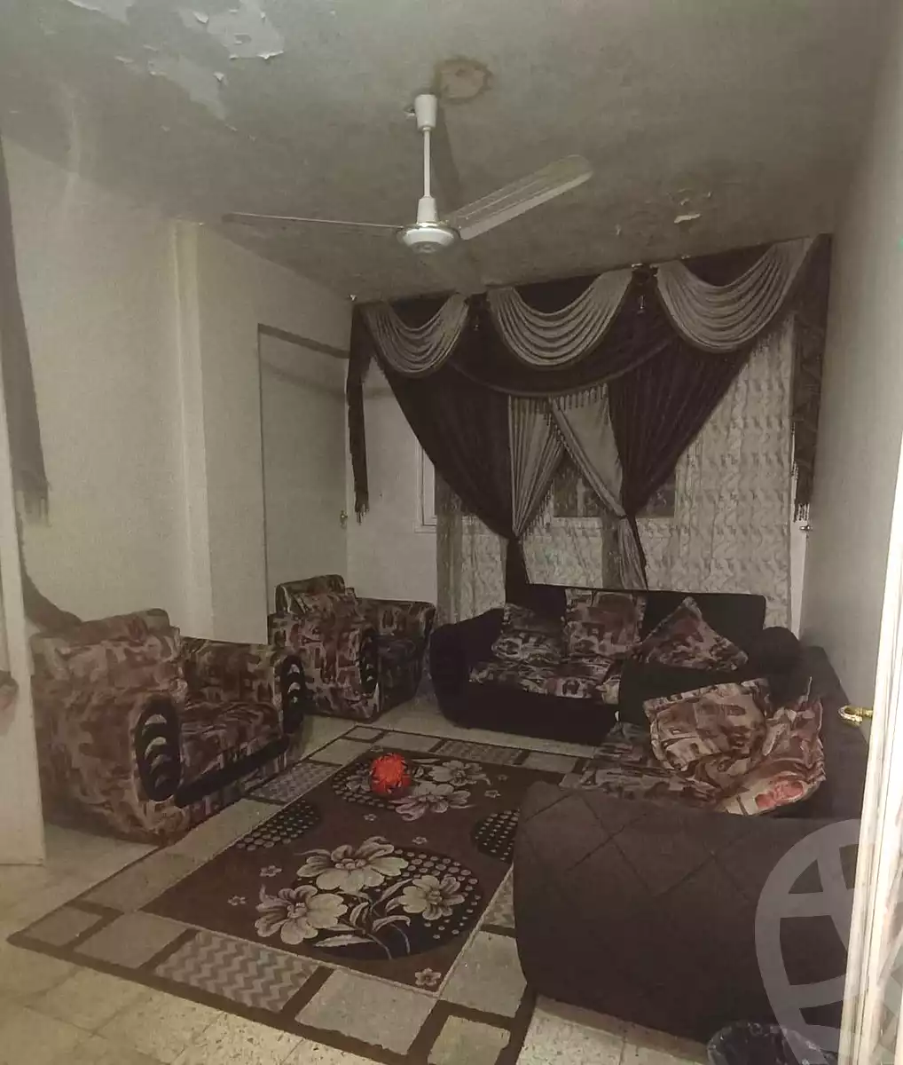 https://aqarmap.com.eg/ar/listing/6974541-for-sale-cairo-ain-shams-ain-shams-el-sharkia-el-eshrein-stt