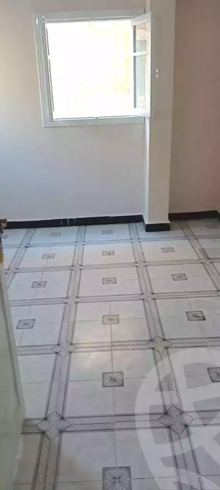 https://aqarmap.com.eg/ar/listing/6974539-for-sale-alexandria-el-asafra-l-sfr-qbly