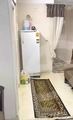 https://aqarmap.com.eg/ar/listing/6974546-for-sale-cairo-hadayek-el-koba-saraya-el-kobba