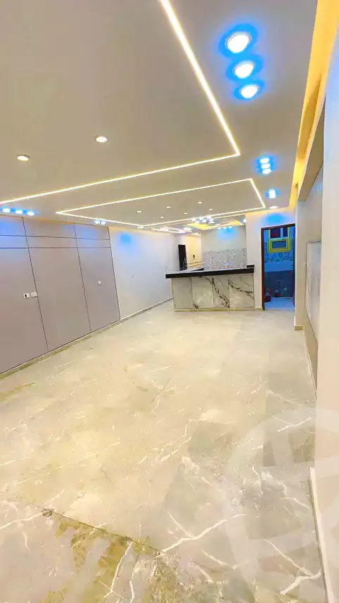https://aqarmap.com.eg/en/listing/6974549-for-sale-cairo-el-haram-el-lebeny