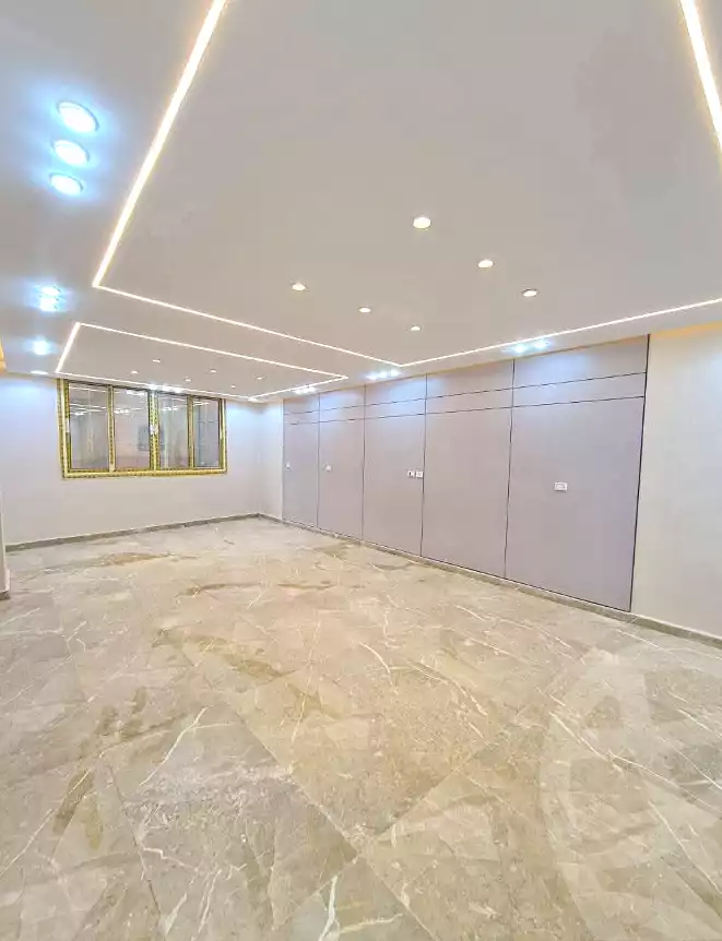 https://aqarmap.com.eg/en/listing/6974549-for-sale-cairo-el-haram-el-lebeny