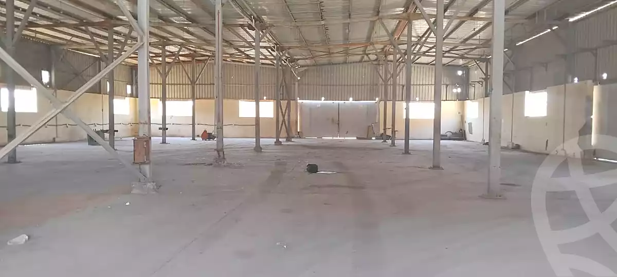 https://aqarmap.com.eg/ar/listing/6974548-for-rent-cairo-badr-city-east-el-robeiky