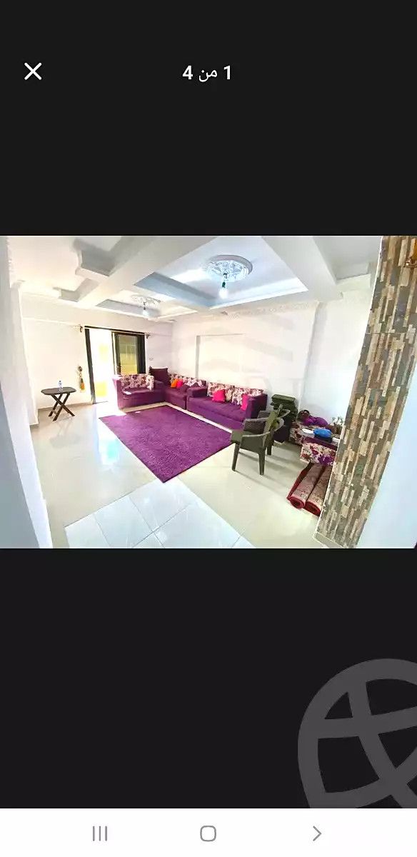 https://aqarmap.com.eg/en/listing/6974542-for-sale-alexandria-sidi-gaber-el-salam-st