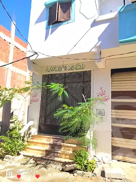 https://aqarmap.com.eg/en/listing/6974547-for-sale-alexandria-al-mamoura-el-maamora-el-balad