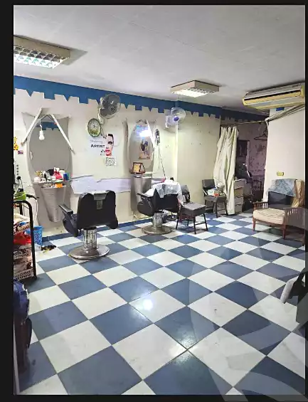https://aqarmap.com.eg/ar/listing/6974550-for-sale-alexandria-fyktwry-al-saaeh-sq-victoria
