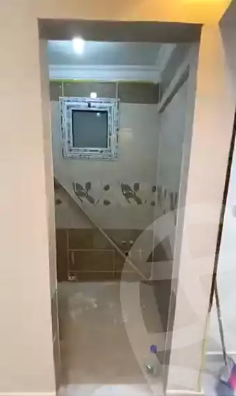 https://aqarmap.com.eg/en/listing/6974555-for-sale-cairo-nozha-2