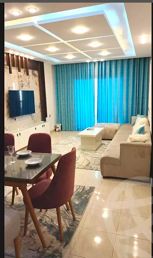 https://aqarmap.com.eg/en/listing/6974556-for-sale-alexandria-sydy-bshr-sydy-bshr-bhry