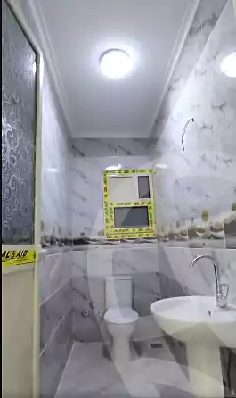 https://aqarmap.com.eg/ar/listing/6974560-for-sale-cairo-elnozha-Streettt-27