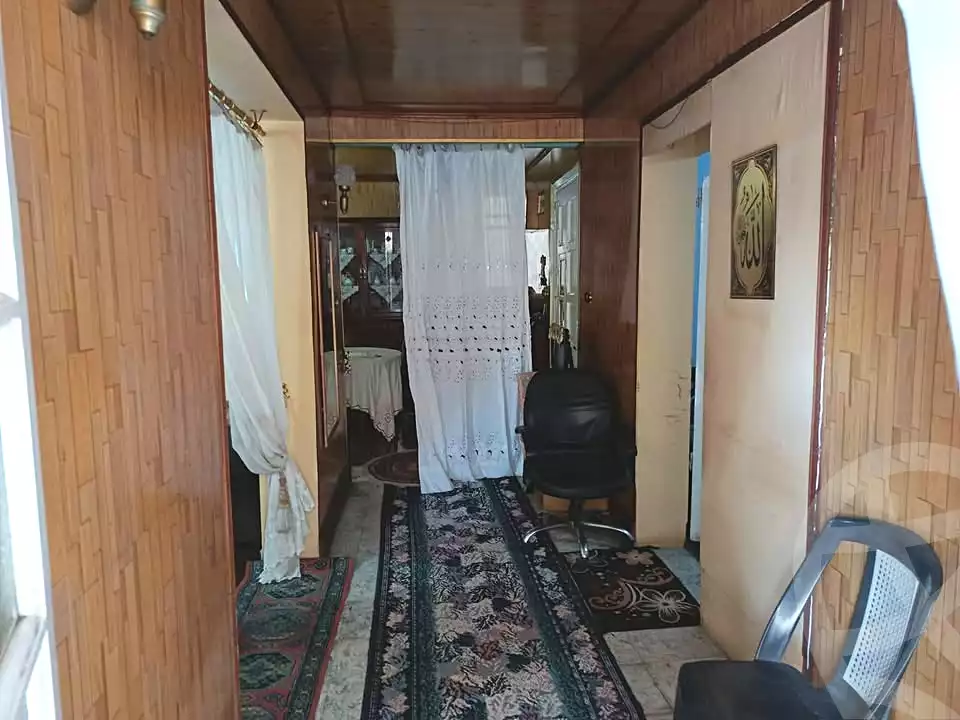 https://aqarmap.com.eg/en/listing/6974561-for-sale-alexandria-camp-cesar