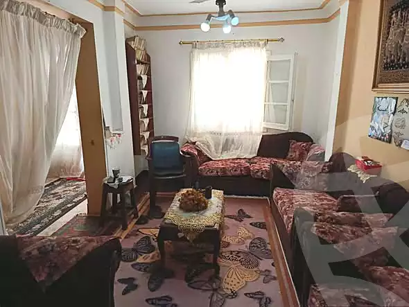 https://aqarmap.com.eg/en/listing/6974561-for-sale-alexandria-camp-cesar