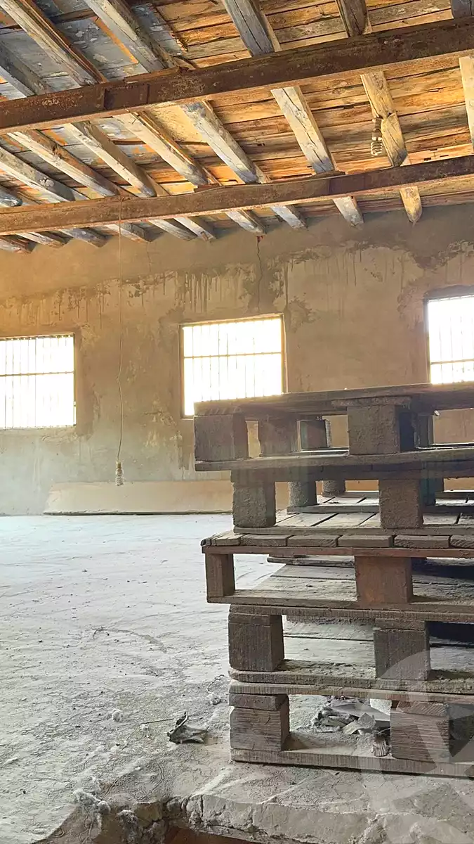 https://aqarmap.com.eg/en/listing/6974566-for-sale-cairo-downtown-el-gamalya-el-hussein