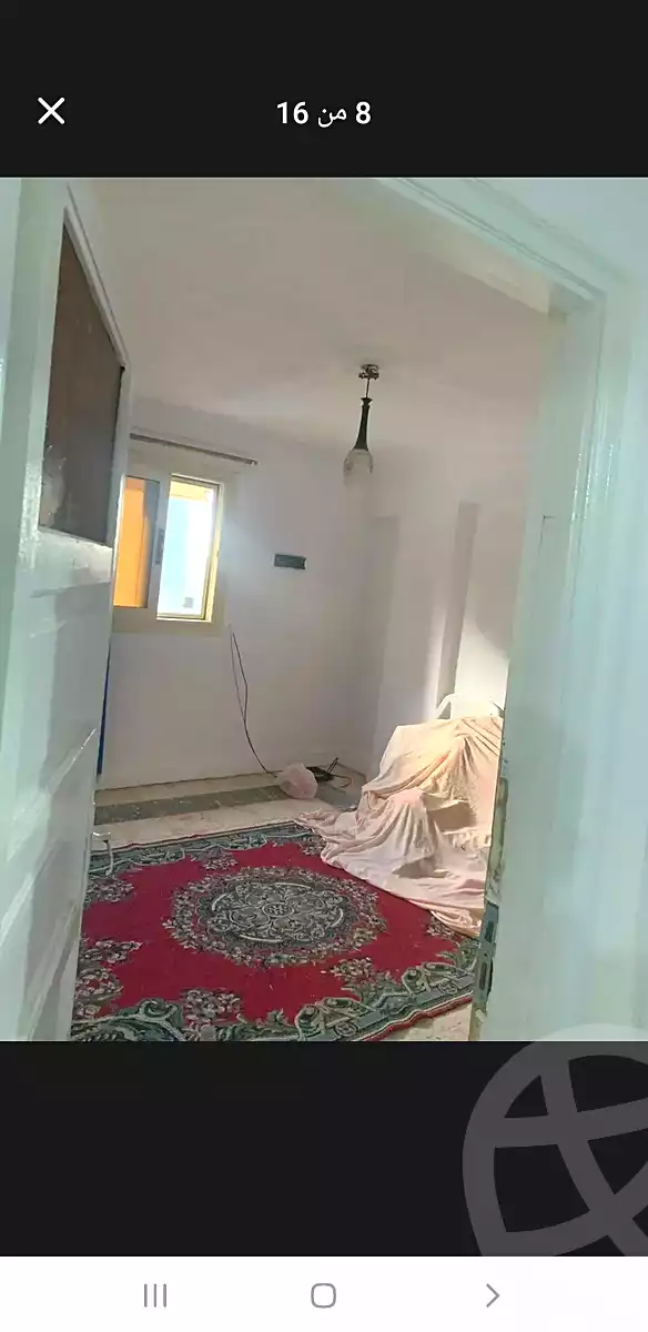 https://aqarmap.com.eg/en/listing/6974564-for-sale-alexandria-al-agamy-lbytsh