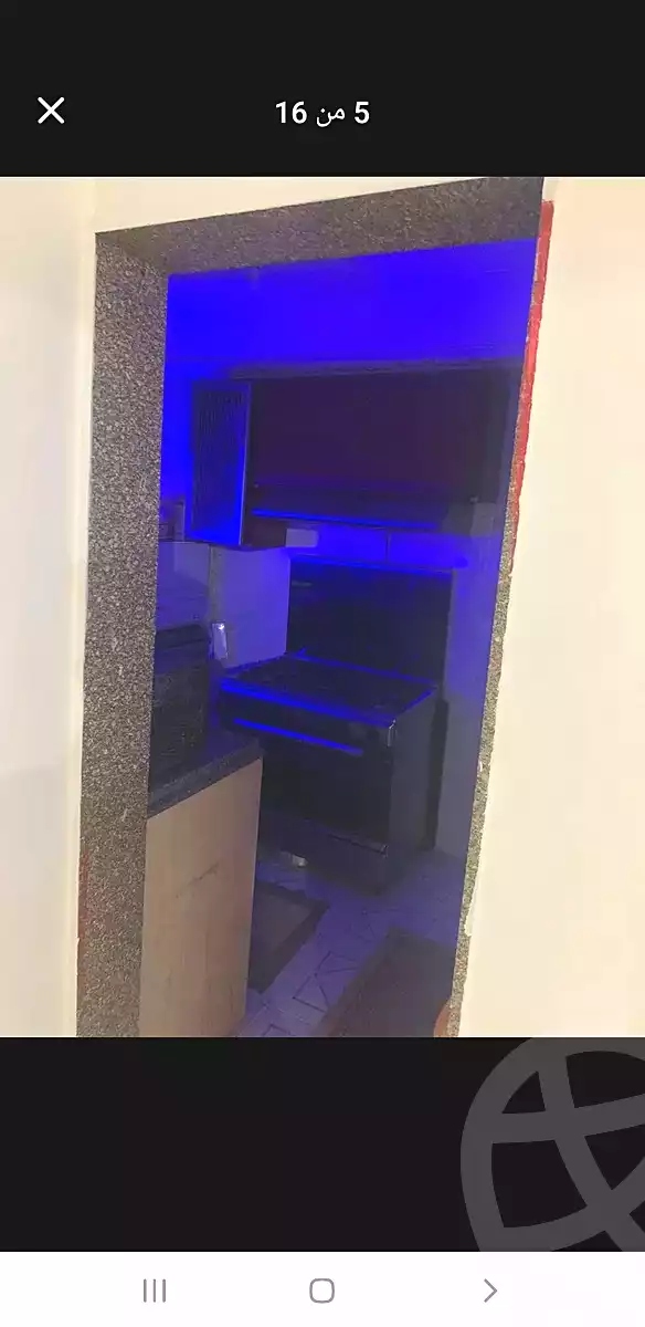 https://aqarmap.com.eg/en/listing/6974564-for-sale-alexandria-al-agamy-lbytsh