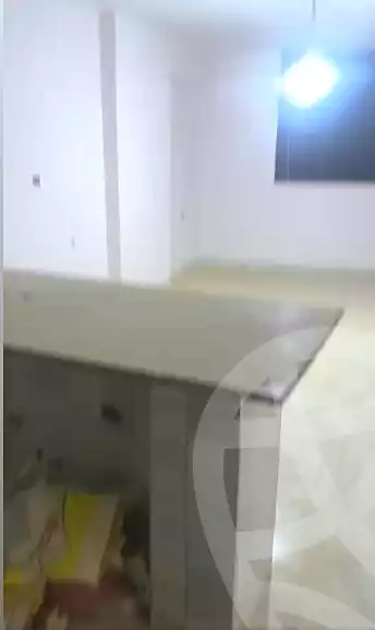 https://aqarmap.com.eg/en/listing/6974572-for-sale-cairo-elnozha-Streettt-27