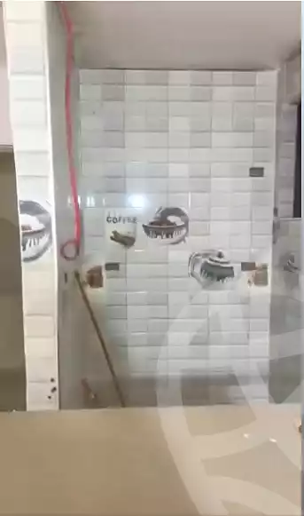 https://aqarmap.com.eg/en/listing/6974572-for-sale-cairo-elnozha-Streettt-27