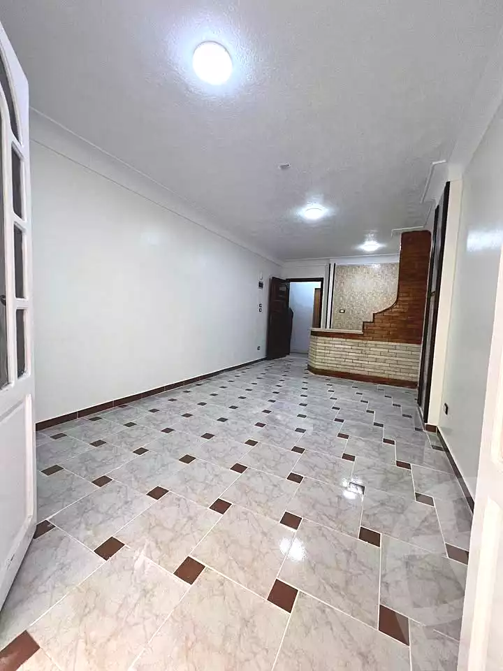 https://aqarmap.com.eg/en/listing/6974575-for-sale-alexandria-al-agamy-shataa-el-nakheel
