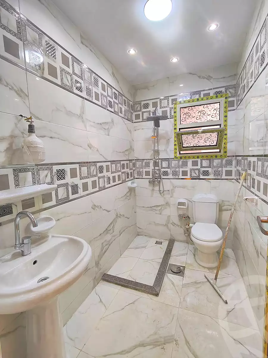 https://aqarmap.com.eg/en/listing/6974574-for-sale-alexandria-miami