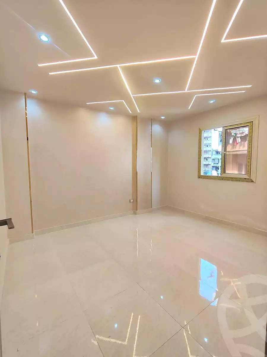 https://aqarmap.com.eg/en/listing/6974574-for-sale-alexandria-miami