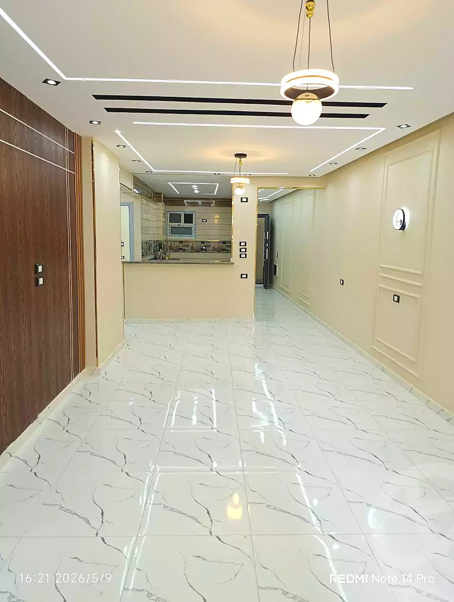 https://aqarmap.com.eg/ar/listing/6974578-for-sale-cairo-elnozha-Streettt-27