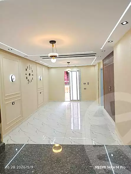 https://aqarmap.com.eg/ar/listing/6974578-for-sale-cairo-elnozha-Streettt-27