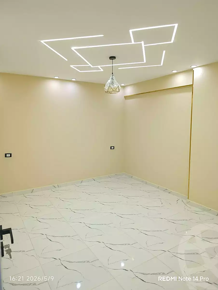 https://aqarmap.com.eg/ar/listing/6974578-for-sale-cairo-elnozha-Streettt-27