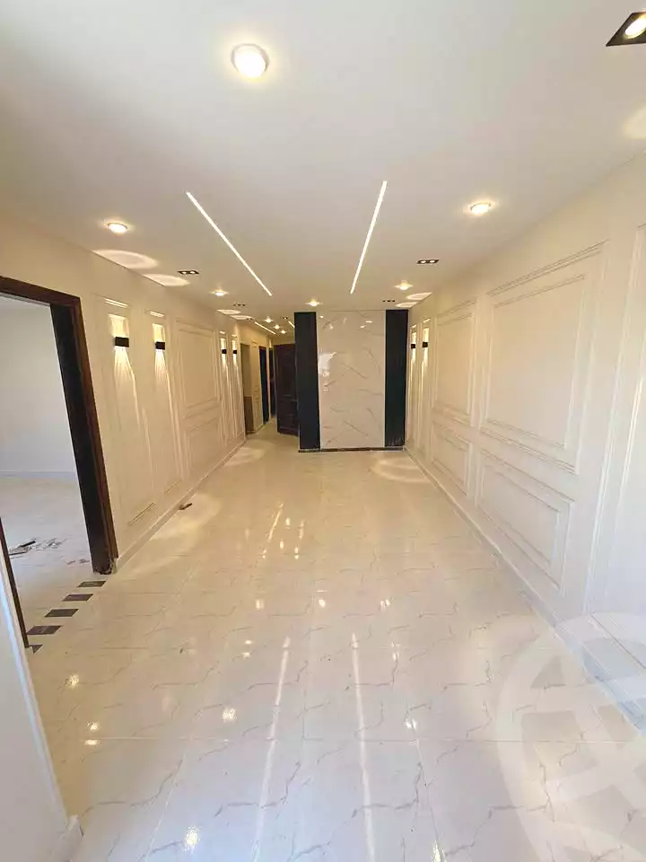https://aqarmap.com.eg/en/listing/6974586-for-sale-alexandria-el-asafra-l-sfr-bhry