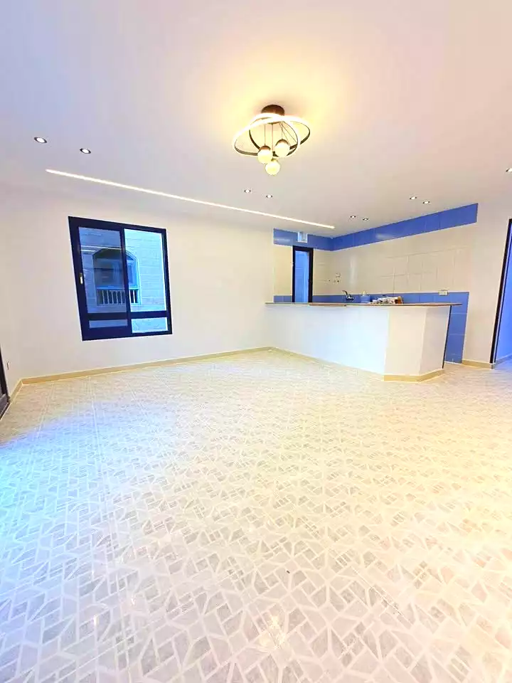 https://aqarmap.com.eg/ar/listing/6974589-for-sale-alexandria-al-agamy-shataa-el-nakheel