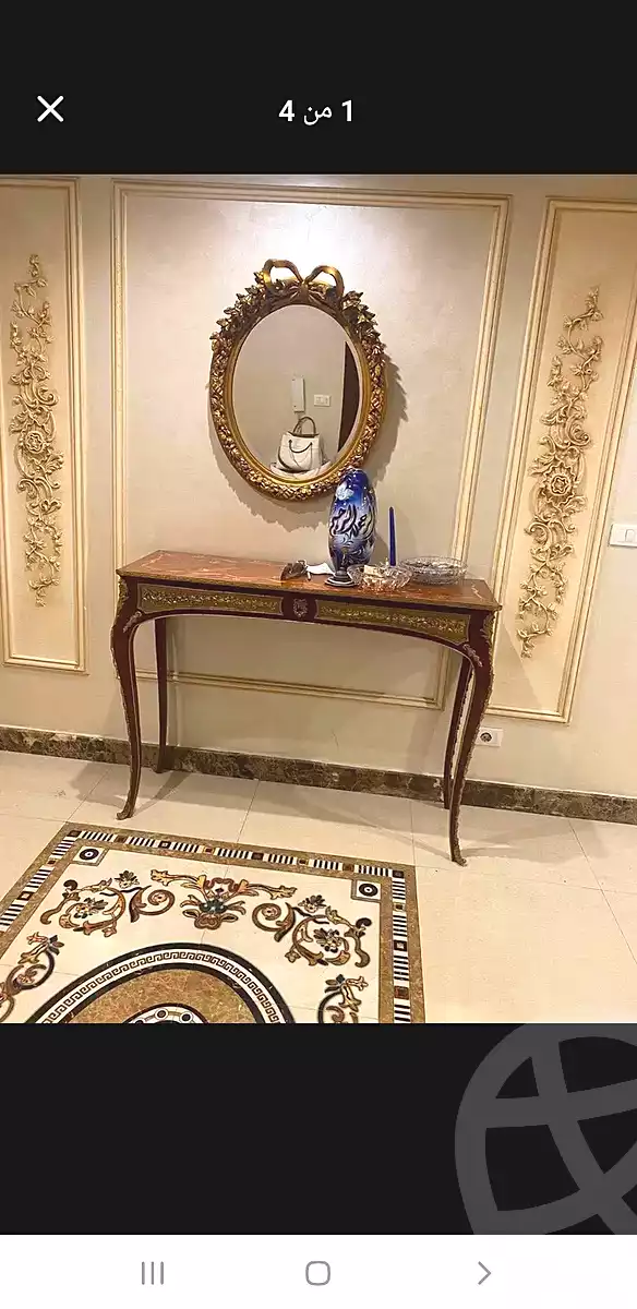 https://aqarmap.com.eg/en/listing/6974585-for-sale-alexandria-smouha-albert-al-awal-st