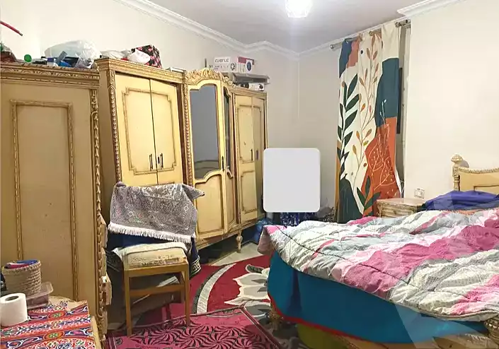 https://aqarmap.com.eg/ar/listing/6974581-for-sale-cairo-el-zaytun-hlmy-lzytwn
