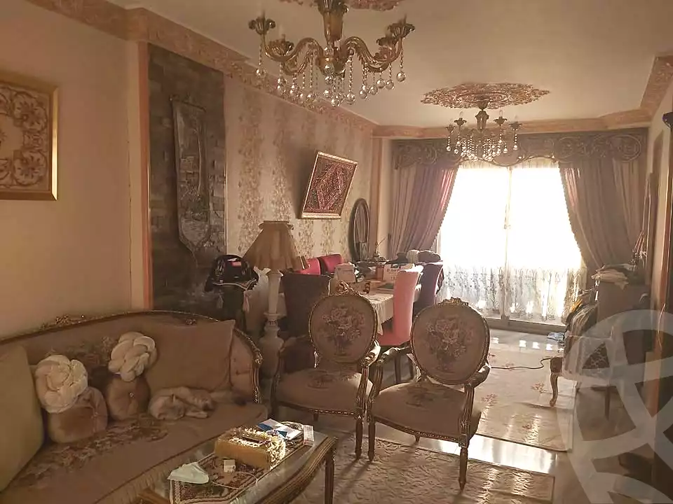 https://aqarmap.com.eg/ar/listing/6974592-for-sale-alexandria-el-asafra-salman-el-farsi-st