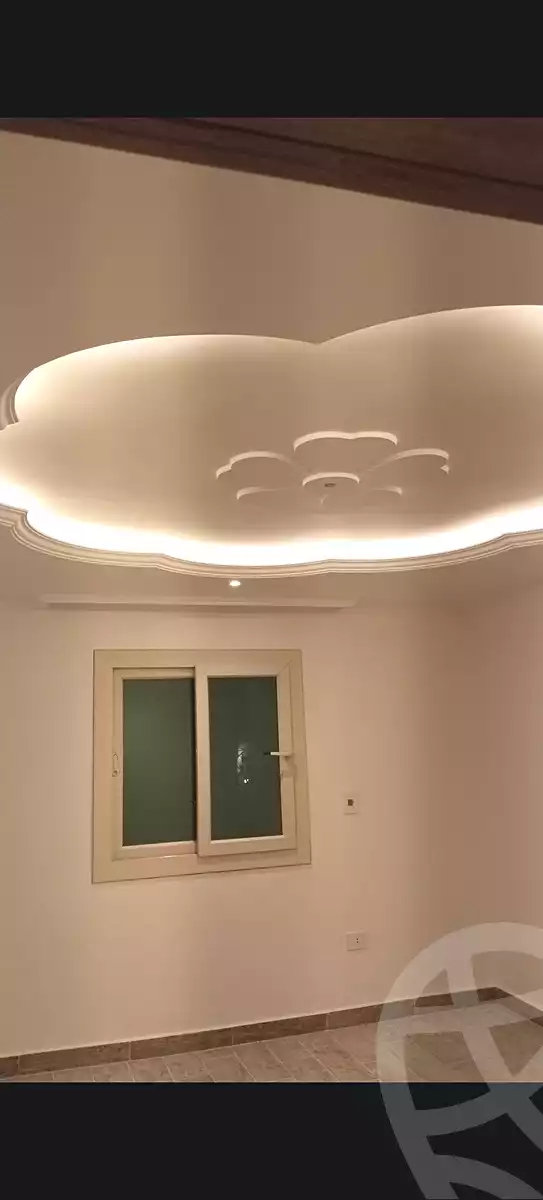 https://aqarmap.com.eg/en/listing/6974583-for-rent-cairo-nasr-city-mostafa-el-nahaas-st
