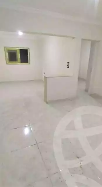https://aqarmap.com.eg/ar/listing/6974594-for-sale-alexandria-sydy-bshr-sydy-bshr-qbly