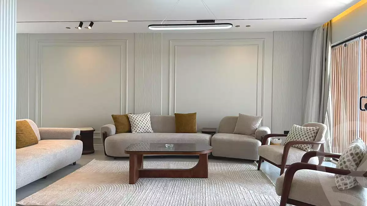 https://aqarmap.com.eg/ar/listing/6974591-for-sale-cairo-el-maadi-kornish-el-maadi-brj-thmn