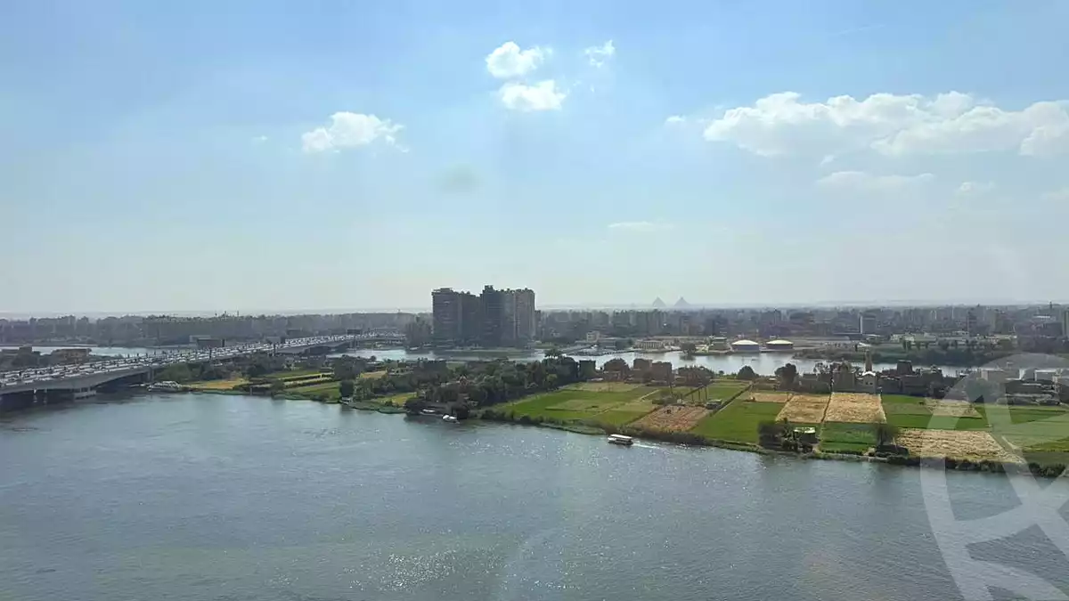 https://aqarmap.com.eg/ar/listing/6974591-for-sale-cairo-el-maadi-kornish-el-maadi-brj-thmn