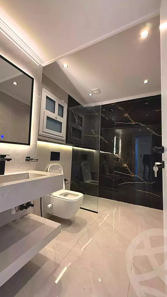 https://aqarmap.com.eg/ar/listing/6974591-for-sale-cairo-el-maadi-kornish-el-maadi-brj-thmn