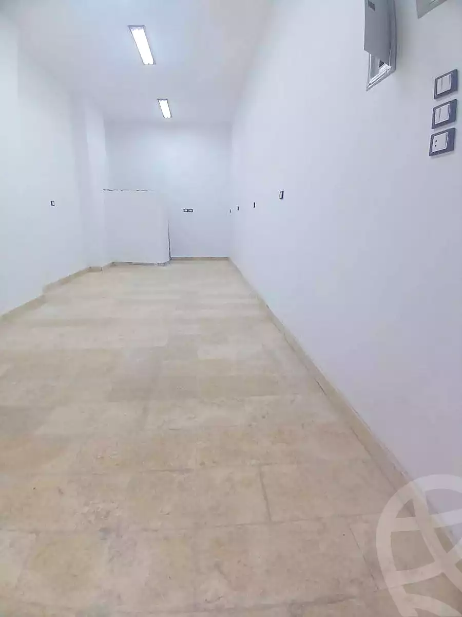 https://aqarmap.com.eg/en/listing/6974598-for-sale-cairo-ain-shams-el-naam