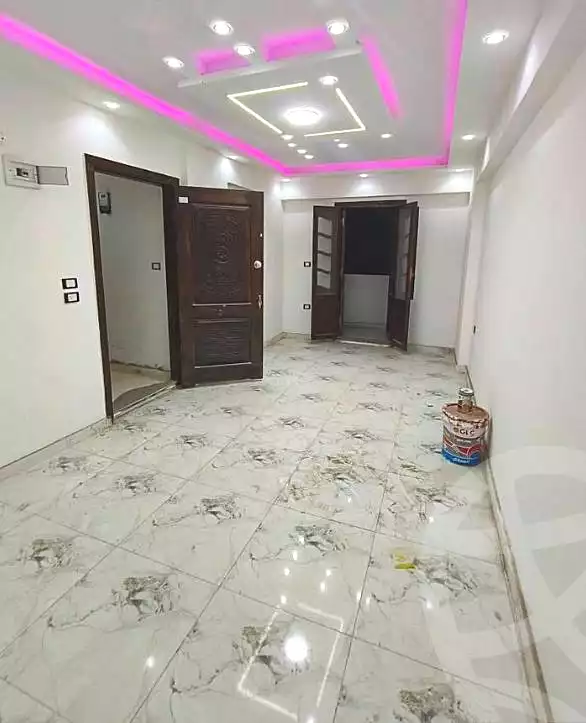 https://aqarmap.com.eg/ar/listing/6974604-for-sale-alexandria-lsywf-el-falki-street-16-el-eslah