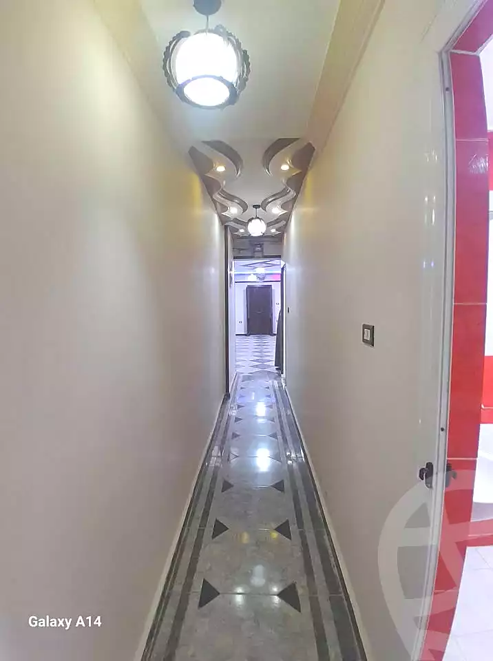 https://aqarmap.com.eg/ar/listing/6974563-for-sale-alexandria-el-mandara